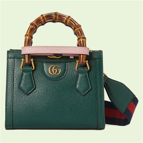 gucci bag price in bangladesh|gucci bags with price list.